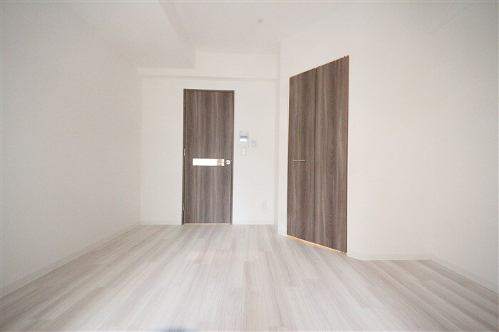 La Douceur谷町の物件内観写真