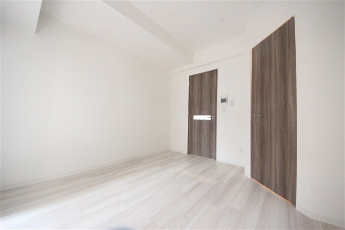 La Douceur谷町の物件内観写真