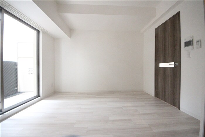 La Douceur谷町の物件内観写真