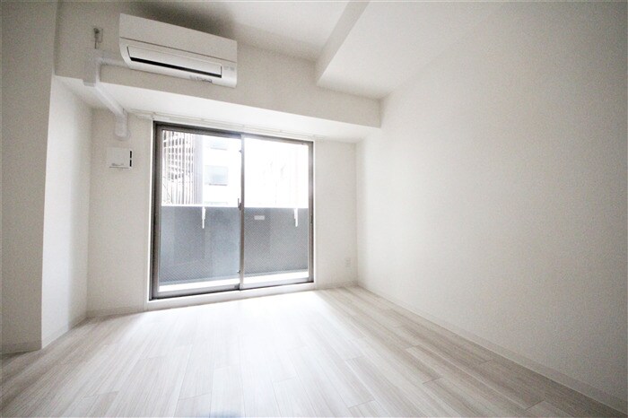 La Douceur谷町の物件内観写真