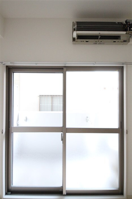 グランドゥール敷津の物件内観写真