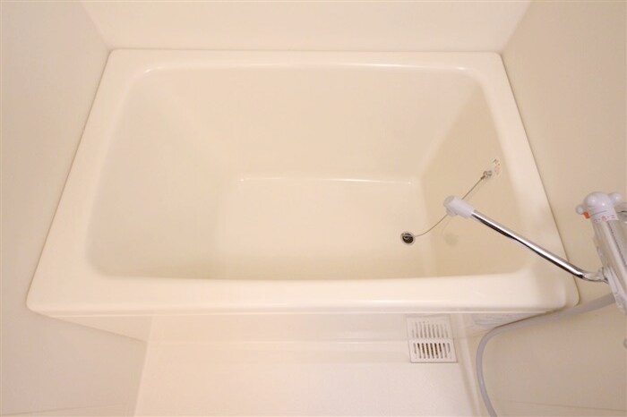 グランドゥール敷津の物件内観写真