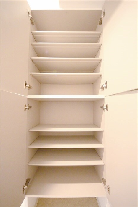 グランドゥール敷津の物件内観写真