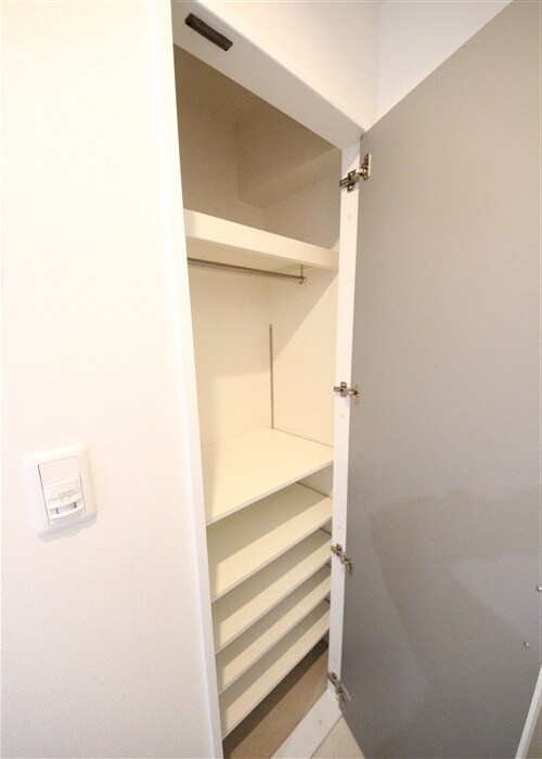 アバンティ南堀江イーストの物件内観写真