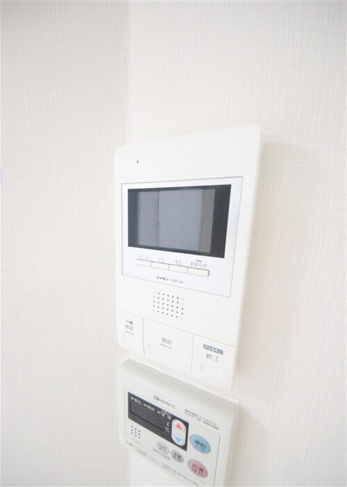 アバンティ南堀江イーストの物件内観写真