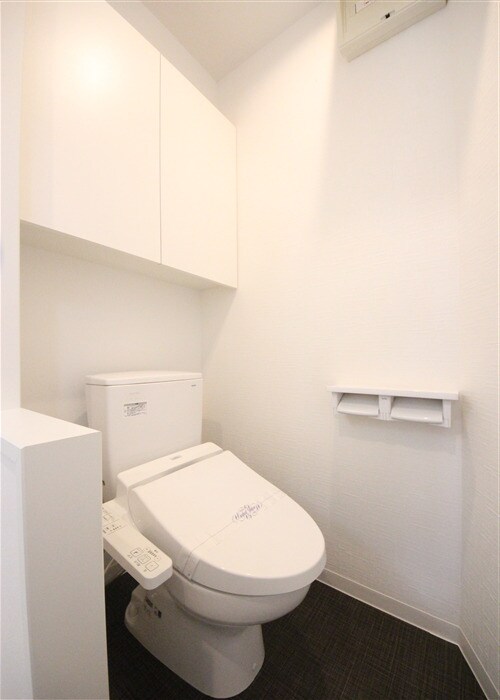 アバンティ南堀江イーストの物件内観写真