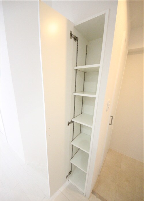 アバンティ南堀江イーストの物件内観写真