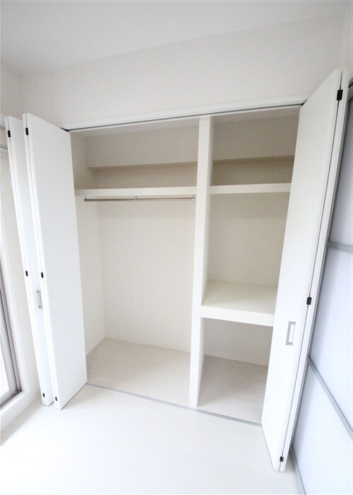 アバンティ南堀江イーストの物件内観写真