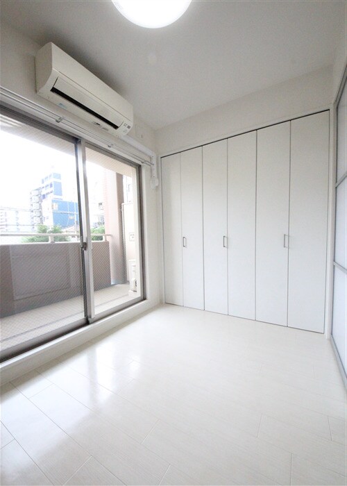 アバンティ南堀江イーストの物件内観写真