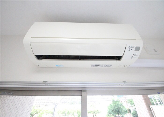 アバンティ南堀江イーストの物件内観写真