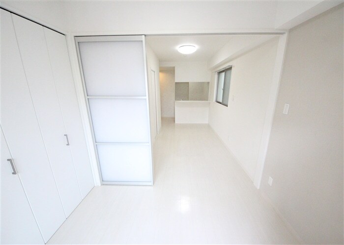 アバンティ南堀江イーストの物件内観写真