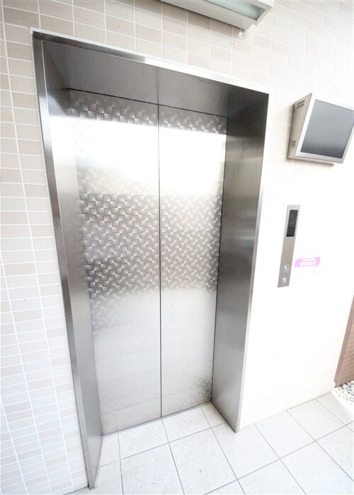 アバンティ南堀江イーストの物件内観写真