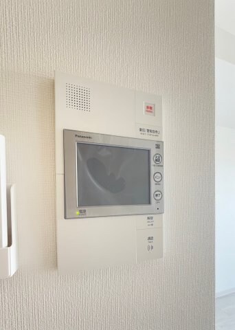 LIVIAZ OSAKA Veriteの物件内観写真