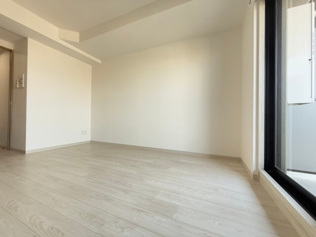 LIVIAZ OSAKA Veriteの物件内観写真