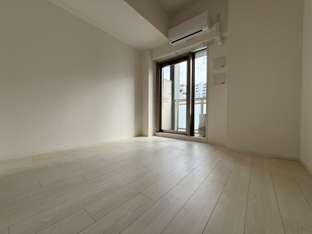 エスリードレジデンス梅田フロントの物件内観写真