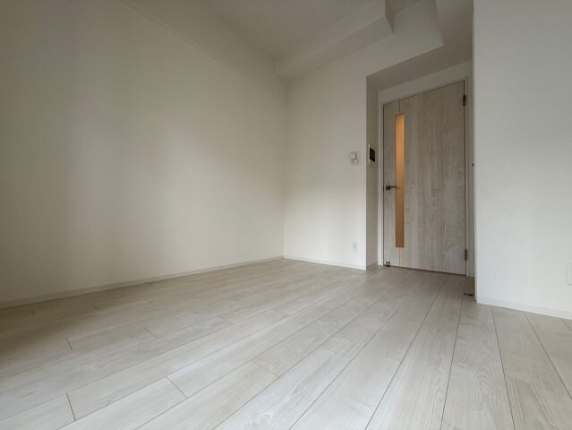 エスリードレジデンス梅田フロントの物件内観写真