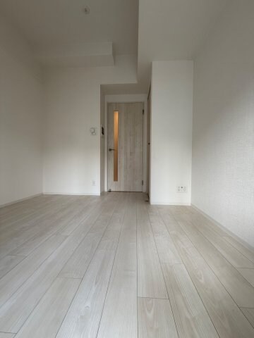 エスリードレジデンス梅田フロントの物件内観写真