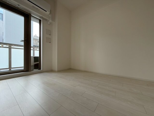 エスリードレジデンス梅田フロントの物件内観写真