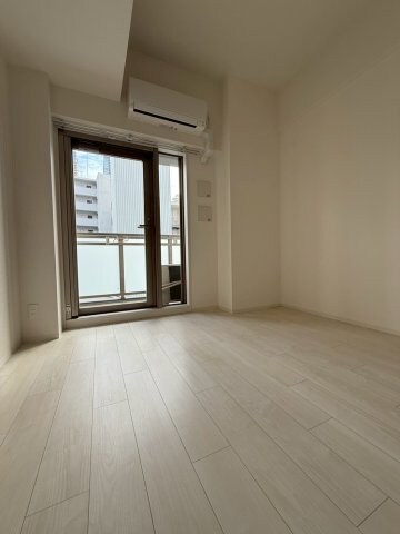 エスリードレジデンス梅田フロントの物件内観写真