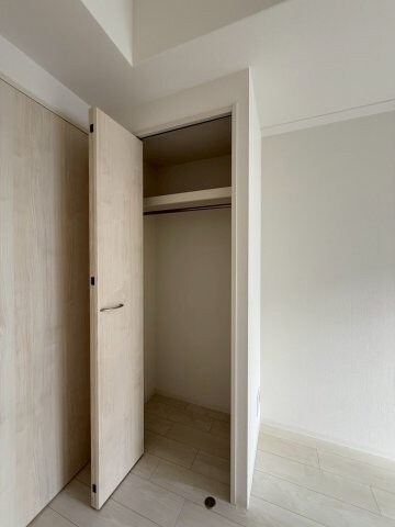 エスリードレジデンス梅田フロントの物件内観写真