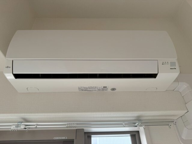 エスリードレジデンス梅田フロントの物件内観写真