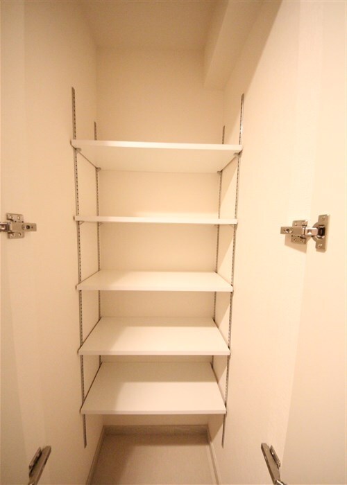 Dimus北浜の物件内観写真