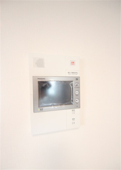 Dimus北浜の物件内観写真