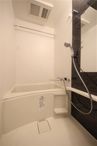 エスリード南森町ラグシスの物件内観写真