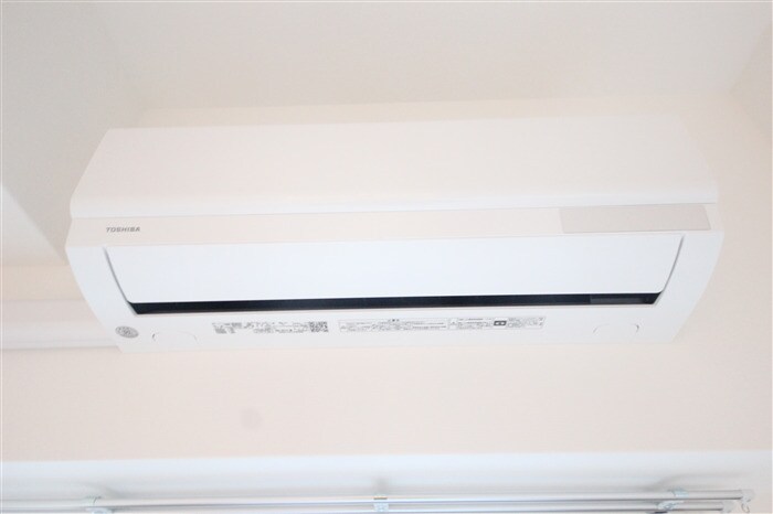 エスリード南森町ラグシスの物件内観写真