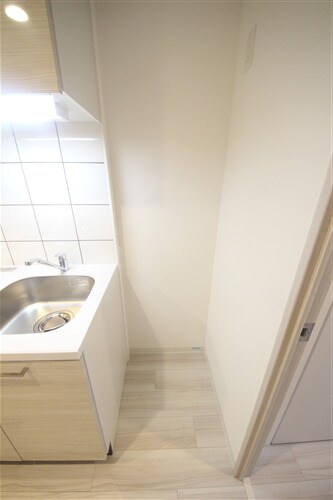 エスリード南森町ラグシスの物件内観写真