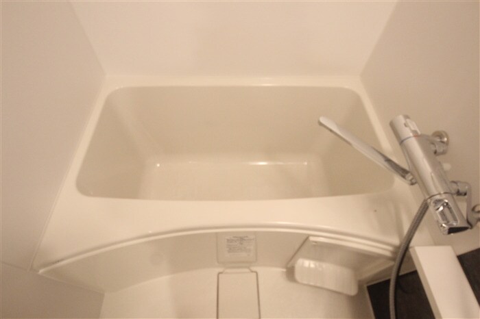 エスリード南森町ラグシスの物件内観写真