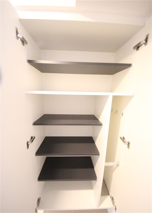 セレニテ難波グランデシュッドの物件内観写真