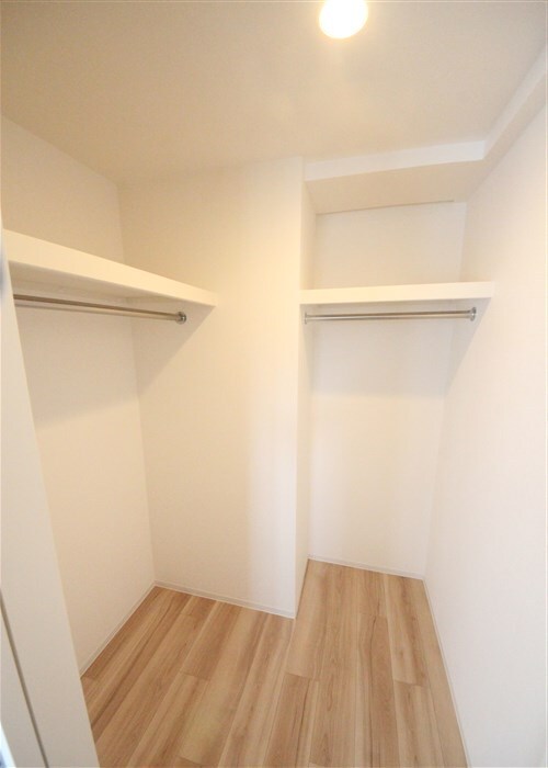 セレニテ難波グランデシュッドの物件内観写真