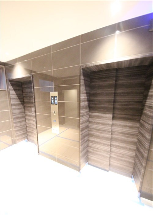 セレニテ難波グランデシュッドの物件内観写真