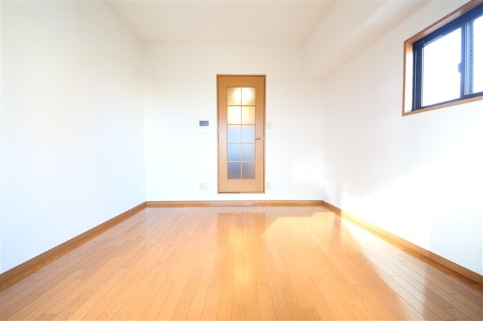 プレサンス梅田西の物件内観写真