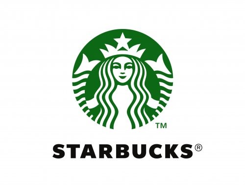 プレサンス梅田西の物件内観写真