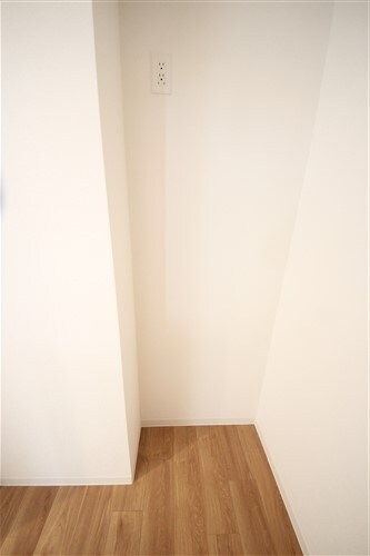 アプリーレ中之島の物件内観写真