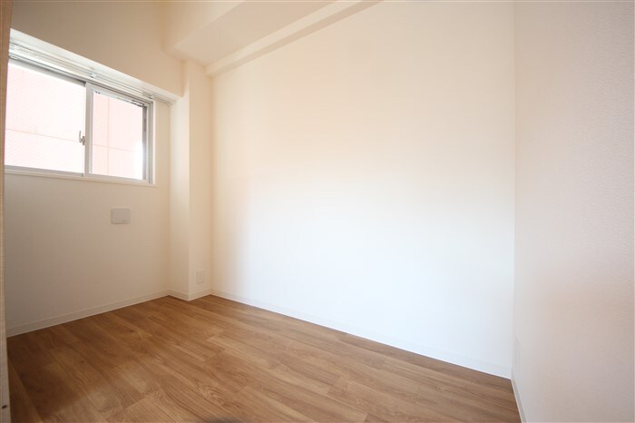 アプリーレ中之島の物件内観写真