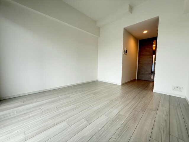 S-RESIDENCE三国WESTの物件内観写真