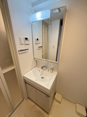 S-RESIDENCE三国WESTの物件内観写真