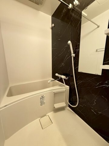 S-RESIDENCE三国WESTの物件内観写真