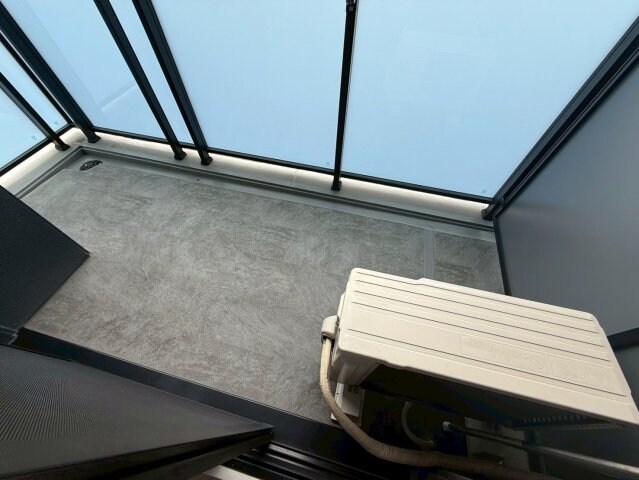 S-RESIDENCE三国WESTの物件内観写真