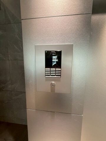 S-RESIDENCE三国WESTの物件内観写真