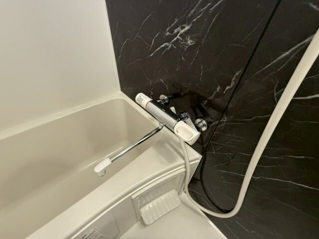 S-RESIDENCE三国WESTの物件内観写真