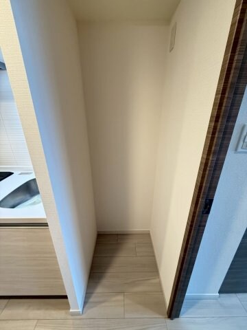 S-RESIDENCE三国WESTの物件内観写真