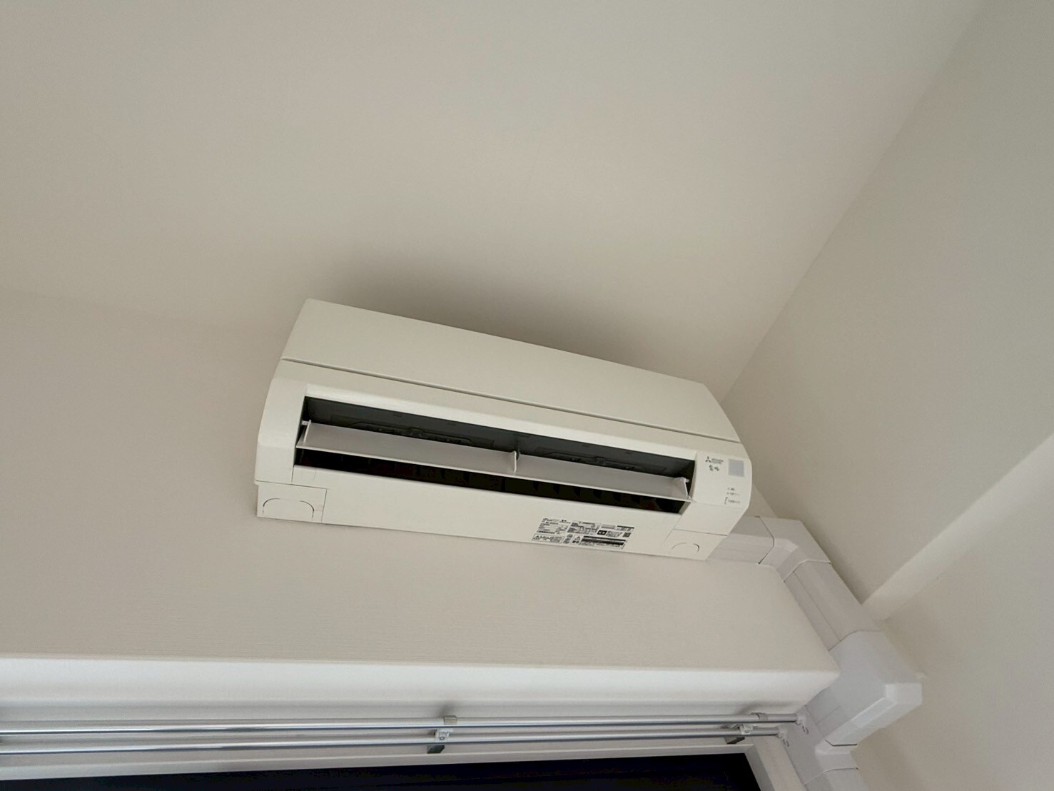 S-RESIDENCE三国WESTの物件内観写真