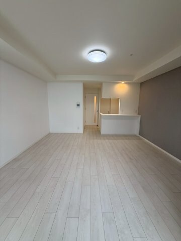 LaDouceur九条の物件内観写真