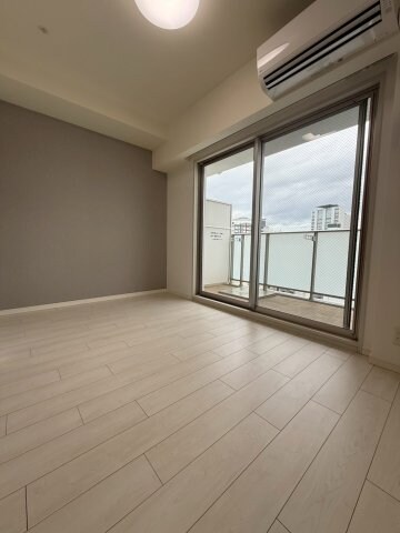 LaDouceur九条の物件内観写真