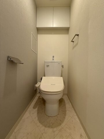 LaDouceur九条の物件内観写真