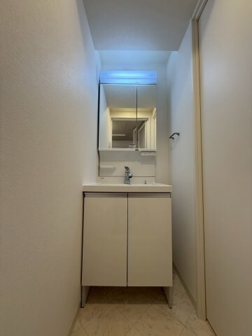 LaDouceur九条の物件内観写真